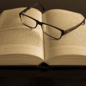 L’Évangile de Matthieu : quelques clés de lecture