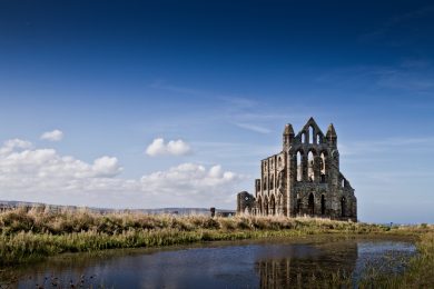 L’unité de l’Église et les dénominations