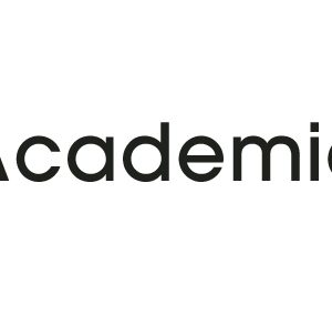 Academia : le réseau social et ses ressources théologiques