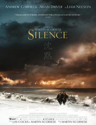 Image-Silence-3.jpg