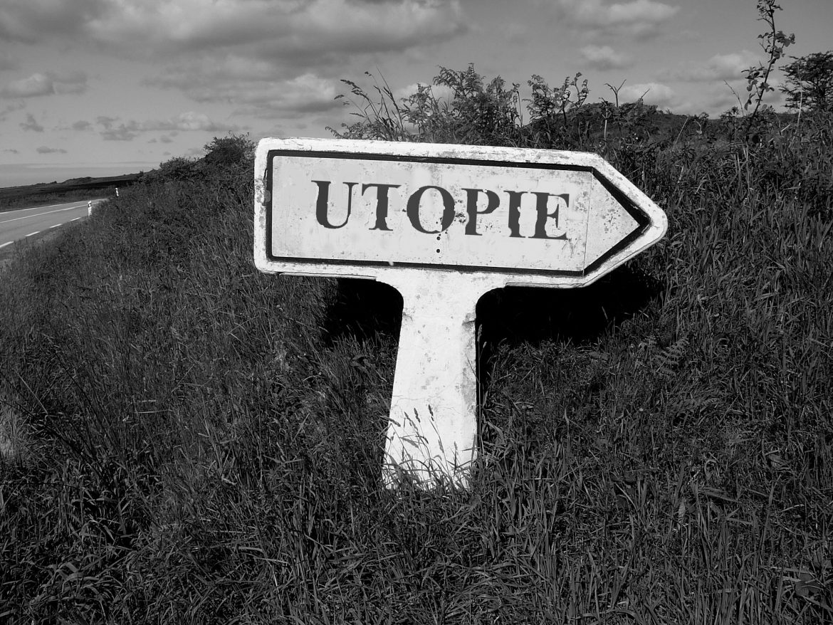 utopia-978908_1920.jpg