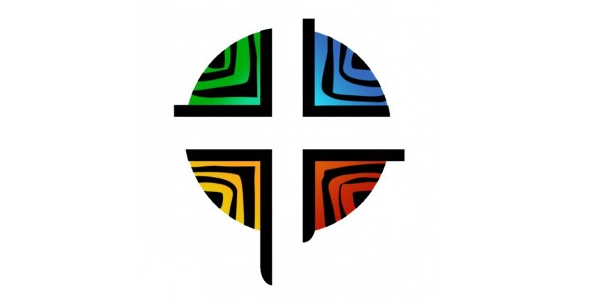 Logo-UEEL2.jpg