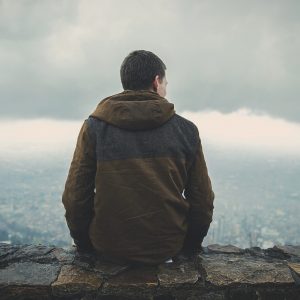 En attendant le second tour …