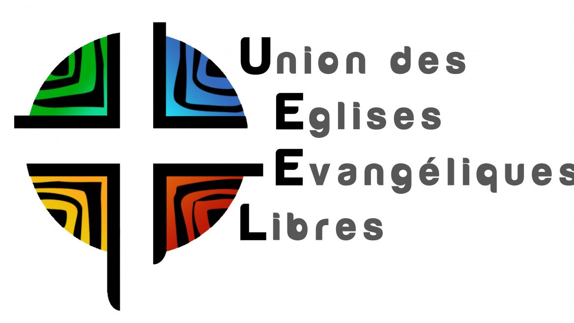 L’Union des Eglises Evangéliques Libres de France