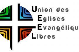 L’Union des Eglises Evangéliques Libres de France