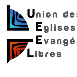 L’Union des Eglises Evangéliques Libres de France