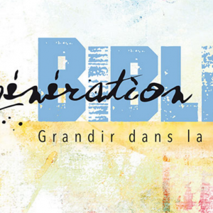 Génération Bible – Notre avis sur la Semeur pour les Jeunes