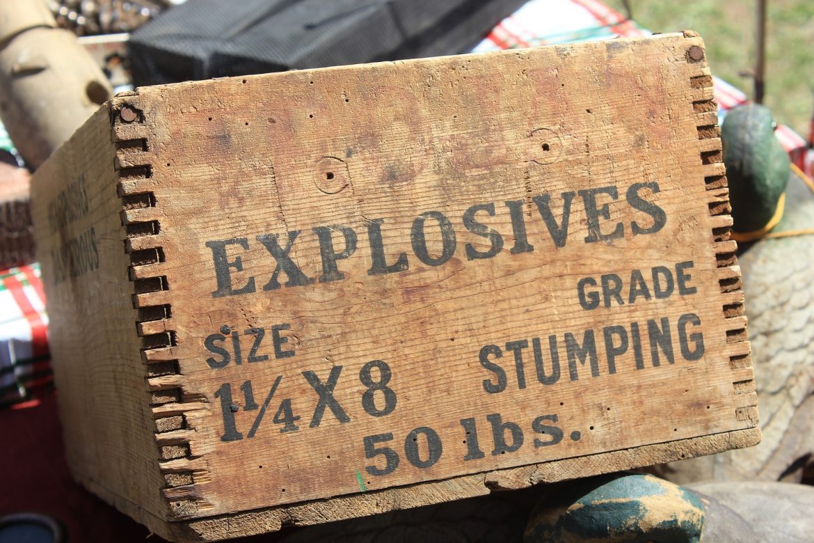 box-915058_1920-explosifs.jpg