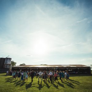 500 ans de la Réforme : quelle commémoration ?