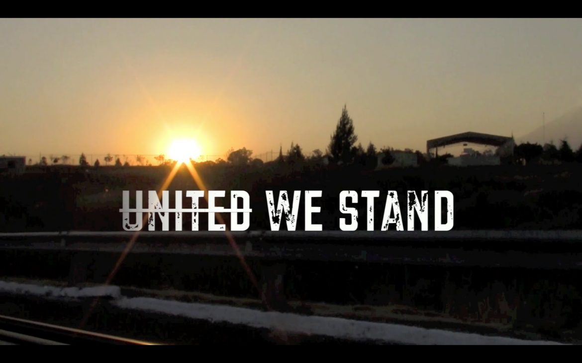 united-we-stand.jpg