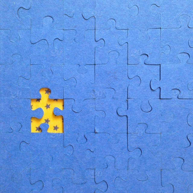 stock-photo-yellow-blue-incomplete-puzzle-individuality-stars-blank-minimalist-jigsaw-0ff63ece-095f-405a-a7cc-e142a7af7474.jpg