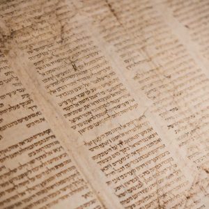 La Bible et les Juifs, une relation compliquée