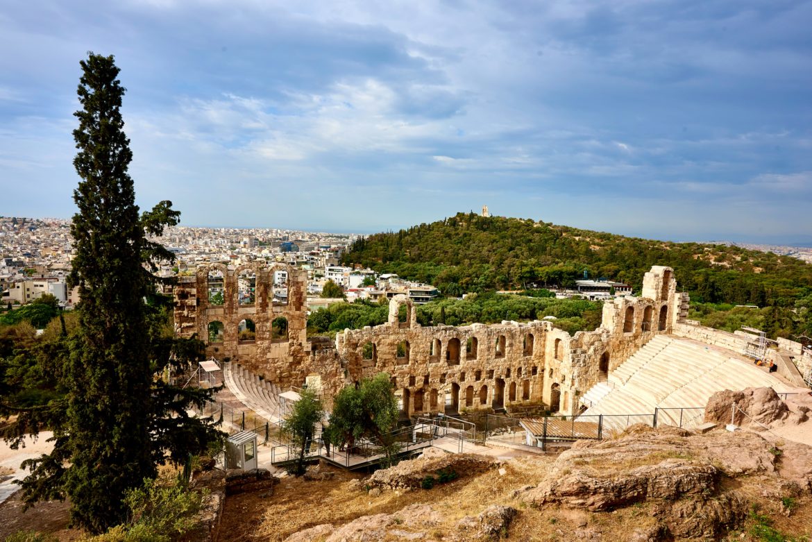 acropolis-ancient-antique-772686.jpg