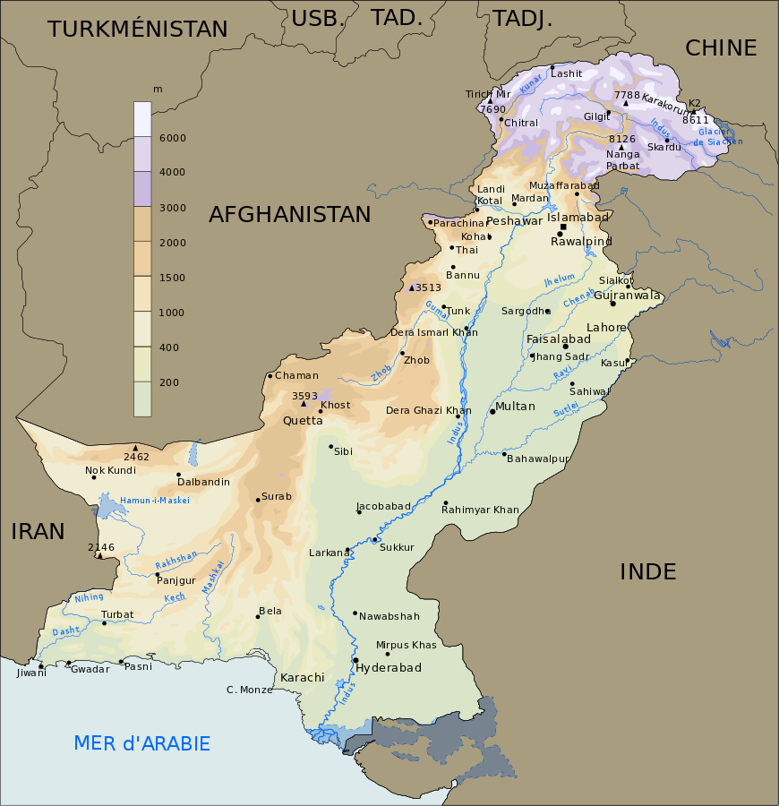 Pakistan_geography_fr.svg.png