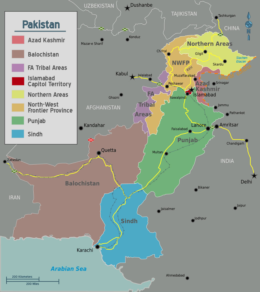 carte_pakistan_regions.jpg