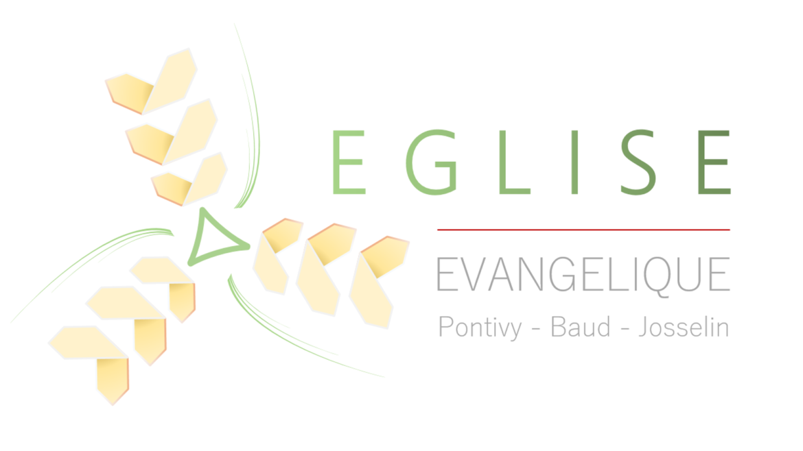 Logo-EgliseEv_P-B-L.png