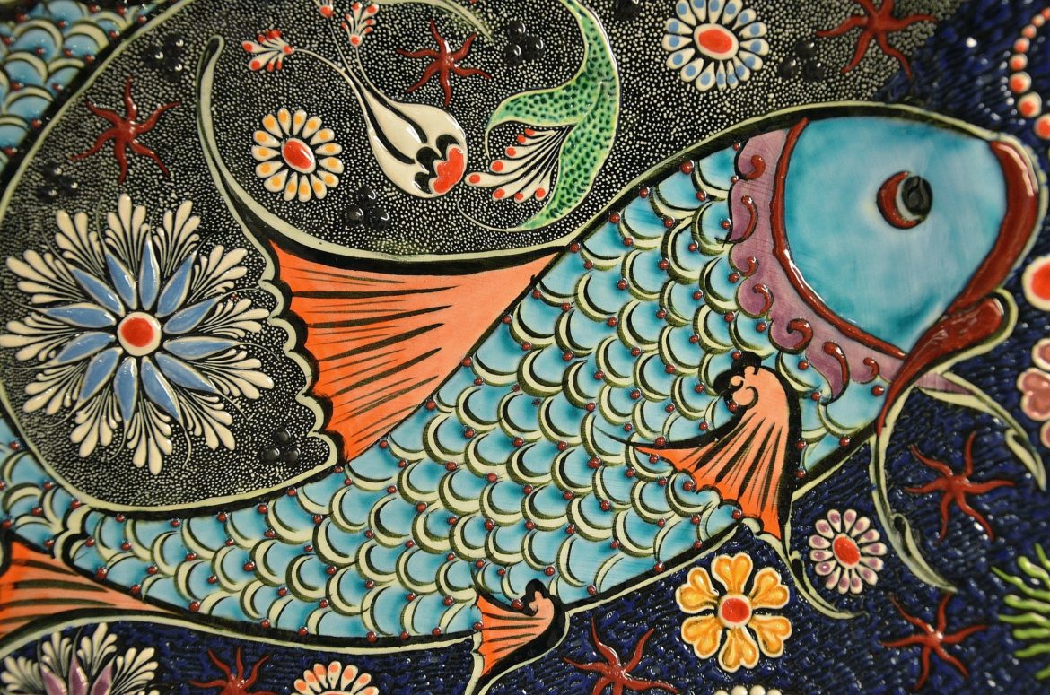 mosaic-poisson.jpg