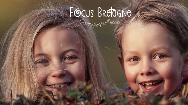 Focus-Kids.jpg