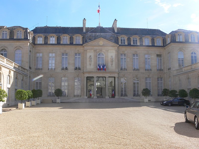 Palais-de-lElysée.jpg