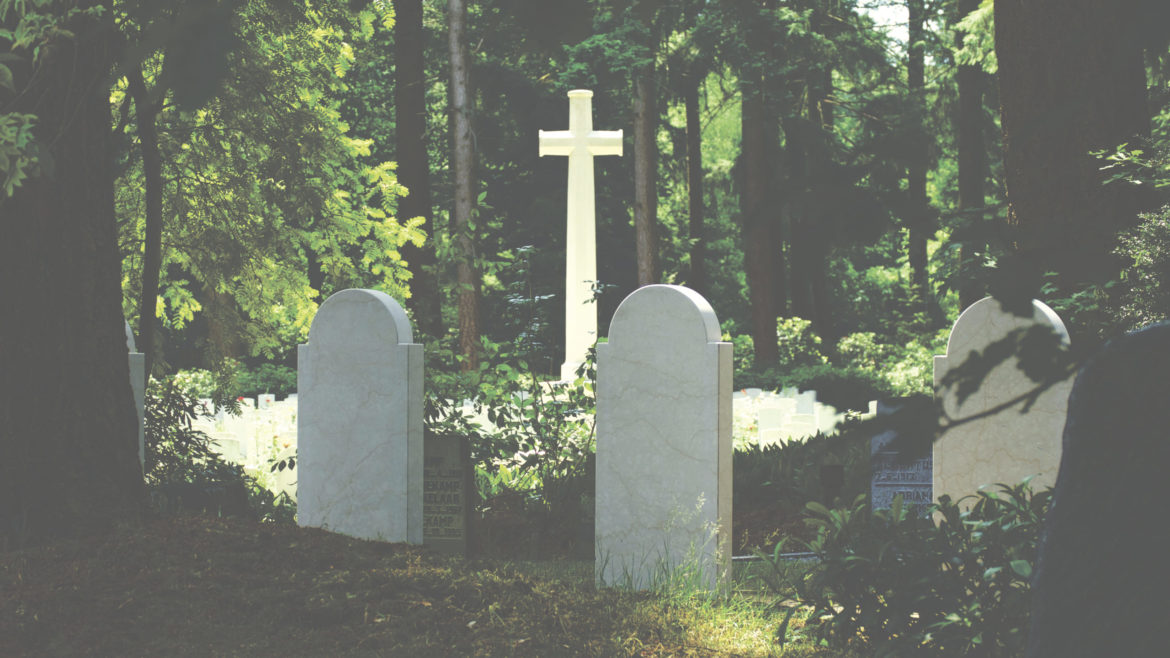 burial-cemetery-cross-daylight-592667-scaled.jpg