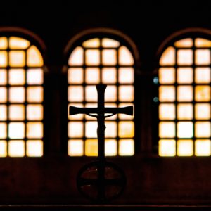 Le kaléidoscope de l’œuvre de la croix (2) : les dimensions de la rédemption