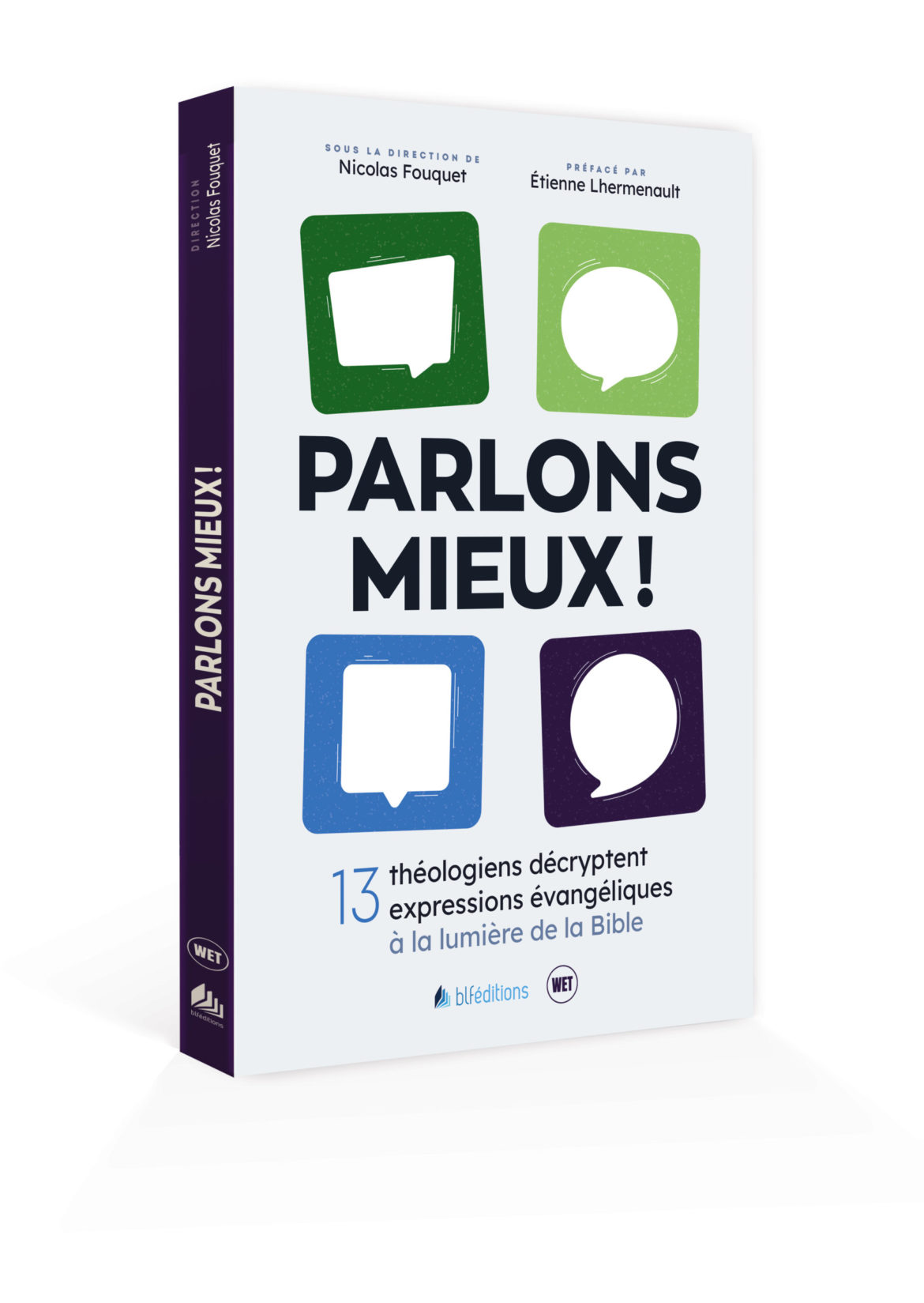 G14-Parlons-mieux--scaled.jpg