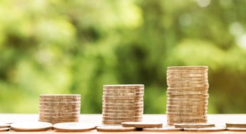 La parabole des talents enseigne-t-elle la doctrine des récompenses ?