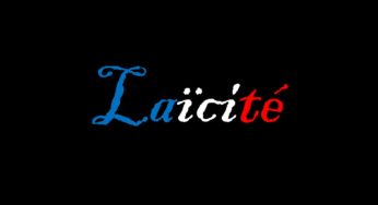 La laïcité, une liberté ?