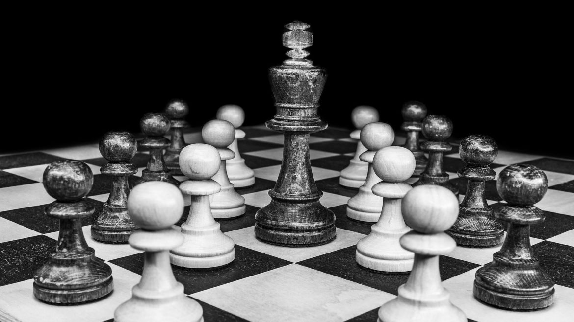 chess-2727443_1920.jpg