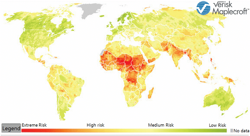 Climate-change-vulnerability-index-service-by-Maplecroft.png